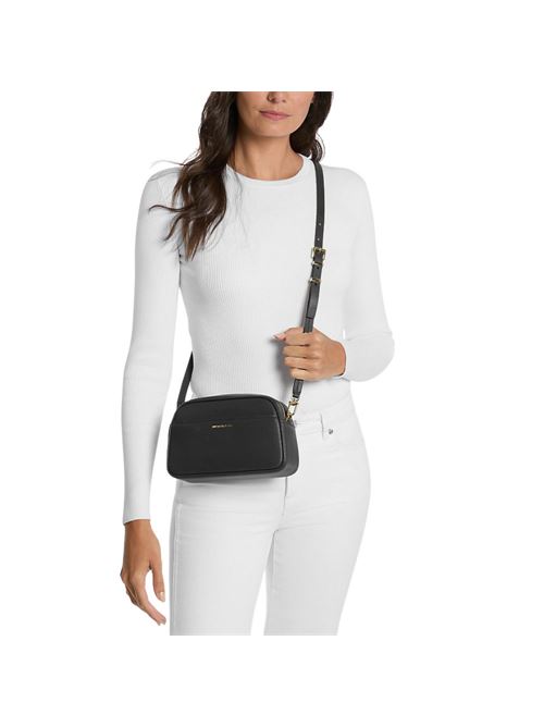 Jet Set borsa a tracolla piccola MICHAEL KORS | 32F5GJ6CLS001